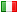 Italiano